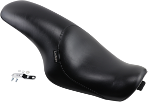 Pillion Bbnes 4.5 10-19xl Black, 1, nordicamoto.ro