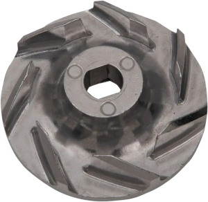 Impeller Water Pump, 1, nordicamoto.ro