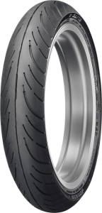130/70-18-as Dunlop Elite 4 gumiabroncs, 1, nordicamoto.ro