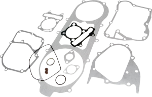 Gasket Kit Gy6, 1, nordicamoto.ro