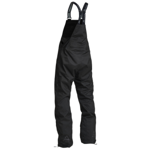 AMOQ Void Blackout nem szigetelt motoros nadrág, XXS, 2, nordicamoto.ro