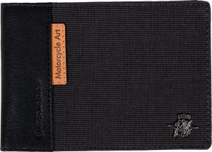 PIQUADRO ELEGANTE PÉNZTÁRCA