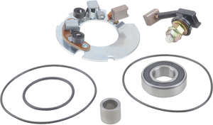 Starter Repair Kit