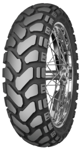 E-07+ Tire, 2, nordicamoto.ro