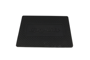 Anti-skid Rubber Mat Black, 2, nordicamoto.ro