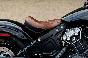 Solo Touring Seat Brown, 4, nordicamoto.ro