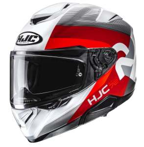 HJC RPHA 72 Phyta bukósisak