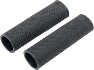 Replacement Grip Sleeves Black