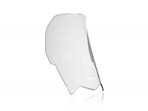 Windscreen Clear, 2, nordicamoto.ro