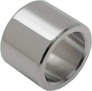 Wheel Spacer Chrome