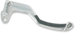 MOOSE RACING csere kuplungkart az Ez3-hoz, fekete, 2, nordicamoto.ro