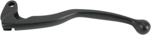 Replacement Clutch Lever Black, 1, nordicamoto.ro