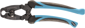 Clamp Plier Black, Blue, 1, nordicamoto.ro