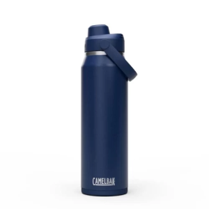 Fox X Camelbak 1 literes hőszigetelt palack