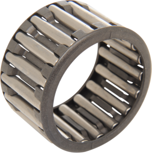 Pinion Shaft Bearings, 1, nordicamoto.ro