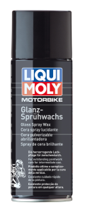 Gloss Spray Wax, 2, nordicamoto.ro