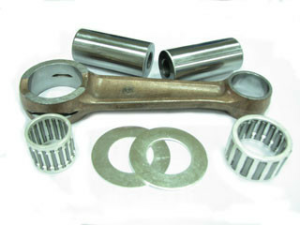 Sno-X hajtókar-készlet Rotax 1000 MAG/PTO, 2, nordicamoto.ro