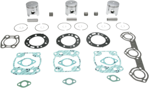 Top-end Engine Rebuild Kit, 2, nordicamoto.ro