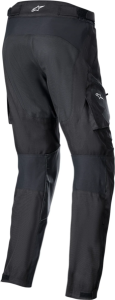 Alpinestars Venture XT csizmára húzható nadrág, fekete, XL, 2, nordicamoto.ro