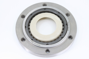 Bendix CF MOTO 500, CF MOTO 500/625/600 egyirányú csapágy, CF800, 1, nordicamoto.ro