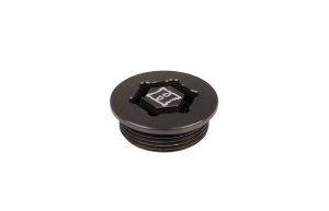 Cap Oil Filler