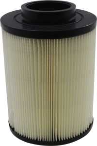 Filtru aer POLARIS Ranger 800 '11 -'14, Ranger 900 Diesel '11 -'14, RZR 800 '08 -'14, 1, nordicamoto.ro