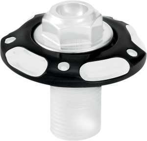 Misano Stem Nut/bolt Contrast Cut