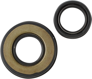 Hi-performance Crankshaft Oil Seal Kit