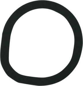 Pro-seal Black