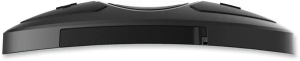 Telecomandă pentru Căști/Intercom SENA RC3 Black, 2, nordicamoto.ro