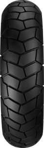 D429 Tire, 2, nordicamoto.ro