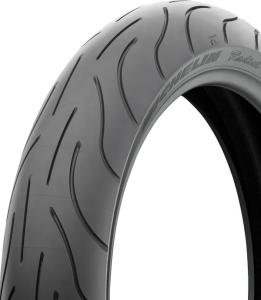 Michelin Pilot Power 2CT gumiabroncs 120/60 ZR17, 4, nordicamoto.ro