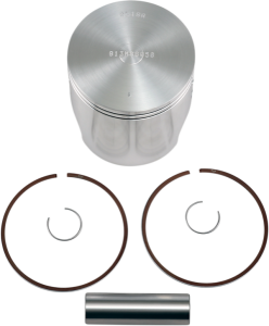 High-performance 2-cycle Piston, 1, nordicamoto.ro