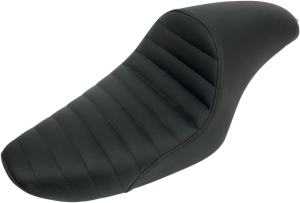 Americano 2-up Cafe Seat Black