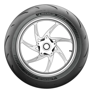 Power GP 2 gumiabroncs, 2, nordicamoto.ro