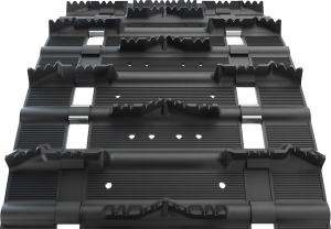 Energy Track, 2, nordicamoto.ro