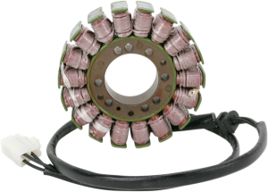 Stator For Triumph, 1, nordicamoto.ro