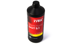Dot 5.1 Brake Fluid, 1, nordicamoto.ro