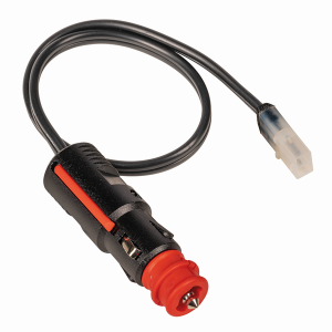 Optimate Tm72 Cig / Din Plug