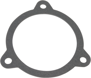Air Cleaner Gasket
