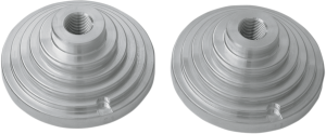 Cool Domes 