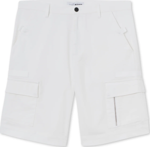 CITY PACK: SCHIRANNA PADDOCK BERMUDA NADRÁG, 1, nordicamoto.ro
