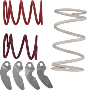 Sport Utility Clutch Kit