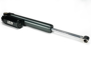 LEN Performance Rear track shock, Polaris Rush/Switchback, 2, nordicamoto.ro