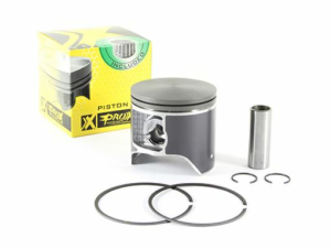 ProX Piston Kit Arctic Cat M8000 '18-21 (85.00mm)
