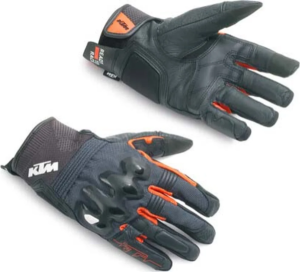 KTM Morph Sport S kesztyű, 1, nordicamoto.ro