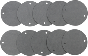 Timing Cover Gasket