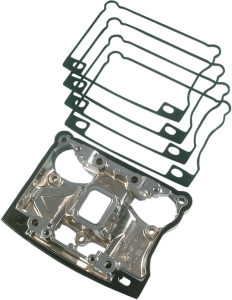 Replacement Rocker Box Cover Gaskets