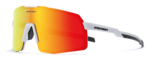 AirScreen sportszemüveg