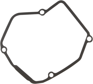 Stator Cover Gasket